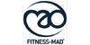 Fitness-mad Fitnessmad